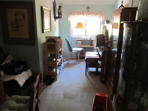 1260 Sage Rd, Colfax, CA 95713 photo 44