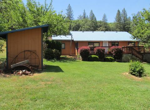 1260 Sage Rd, Colfax, CA 95713 photo 3
