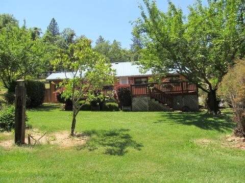 1260 Sage Rd, Colfax, CA 95713 photo 7
