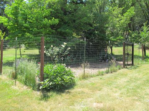 1260 Sage Rd, Colfax, CA 95713 photo 16