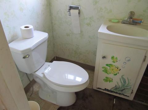 1260 Sage Rd, Colfax, CA 95713 photo 38