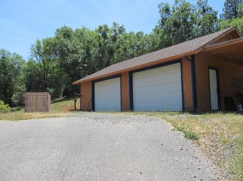 1260 Sage Rd, Colfax, CA 95713 photo 4