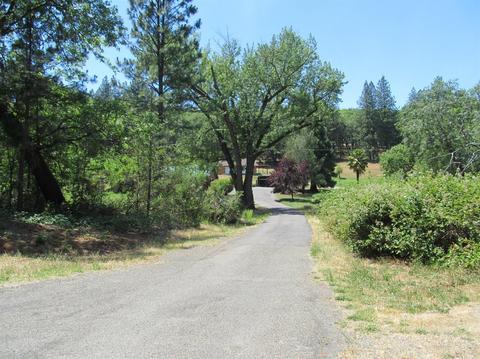 1260 Sage Rd, Colfax, CA 95713 photo 25