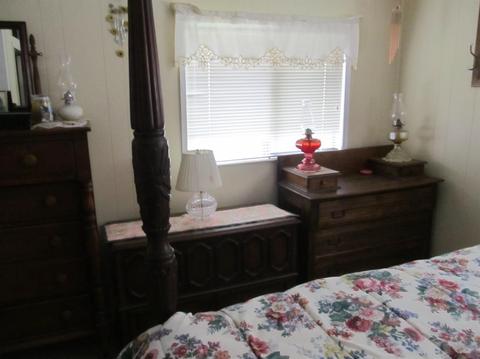 1260 Sage Rd, Colfax, CA 95713 photo 48