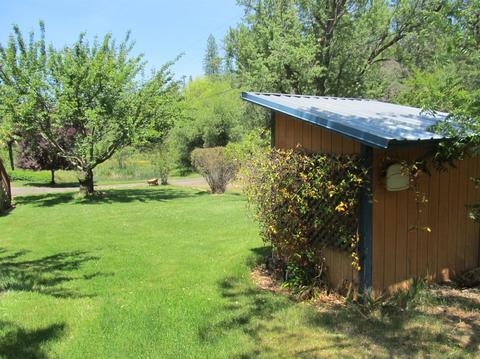 1260 Sage Rd, Colfax, CA 95713 photo 20