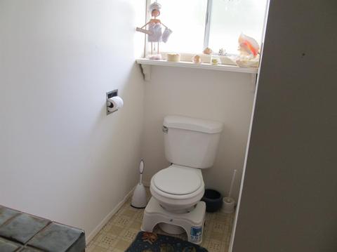 1260 Sage Rd, Colfax, CA 95713 photo 43