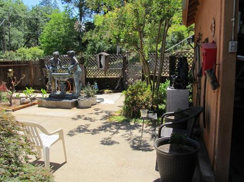 1260 Sage Rd, Colfax, CA 95713 photo 29