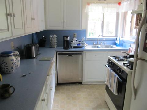 1260 Sage Rd, Colfax, CA 95713 photo 33