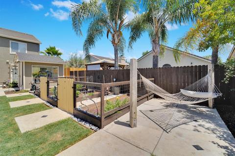 3616 Fallen Oak Dr, Modesto, CA 95355 photo 32