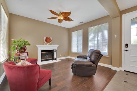 3616 Fallen Oak Dr, Modesto, CA 95355 photo 6