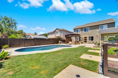 3616 Fallen Oak Dr, Modesto, CA 95355 photo 30