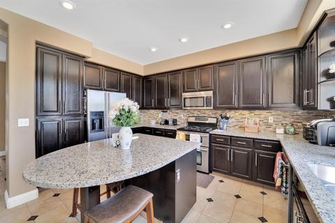 3616 Fallen Oak Dr, Modesto, CA 95355 photo 9