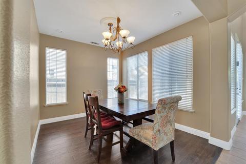 3616 Fallen Oak Dr, Modesto, CA 95355 photo 7