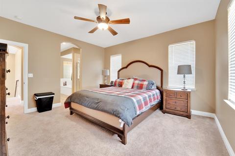 3616 Fallen Oak Dr, Modesto, CA 95355 photo 24