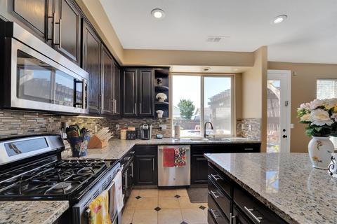 3616 Fallen Oak Dr, Modesto, CA 95355 photo 10