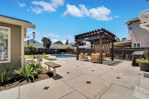 3616 Fallen Oak Dr, Modesto, CA 95355 photo 28