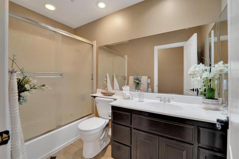 3616 Fallen Oak Dr, Modesto, CA 95355 photo 14