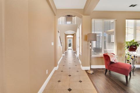 3616 Fallen Oak Dr, Modesto, CA 95355 photo 5