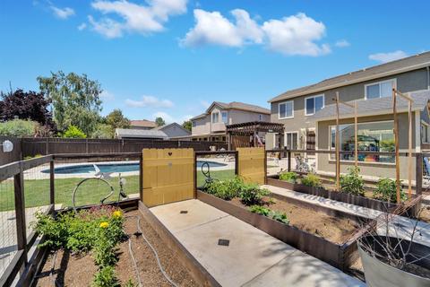 3616 Fallen Oak Dr, Modesto, CA 95355 photo 33