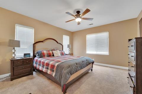 3616 Fallen Oak Dr, Modesto, CA 95355 photo 23