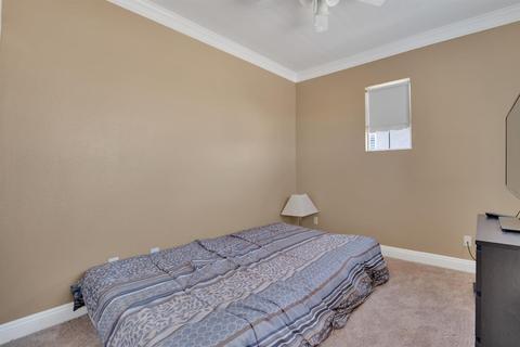 3616 Fallen Oak Dr, Modesto, CA 95355 photo 19