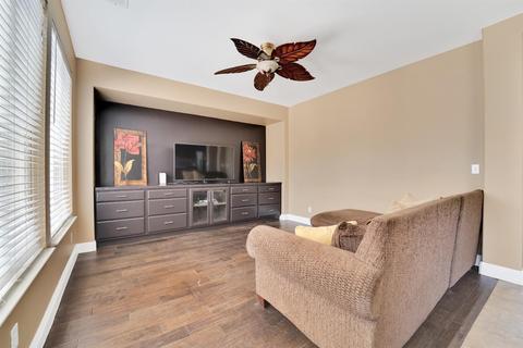 3616 Fallen Oak Dr, Modesto, CA 95355 photo 13