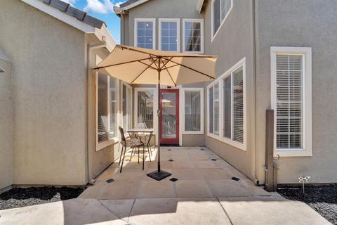 3616 Fallen Oak Dr, Modesto, CA 95355 photo 36