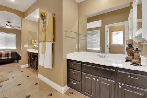 3616 Fallen Oak Dr, Modesto, CA 95355 photo 27