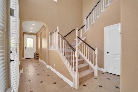 3616 Fallen Oak Dr, Modesto, CA 95355 photo 17