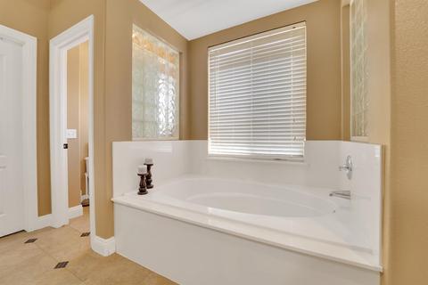 3616 Fallen Oak Dr, Modesto, CA 95355 photo 26