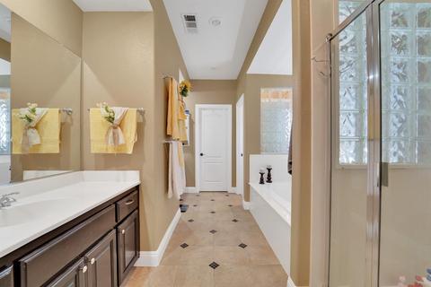 3616 Fallen Oak Dr, Modesto, CA 95355 photo 25