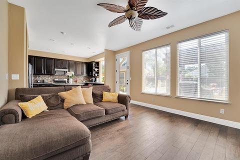 3616 Fallen Oak Dr, Modesto, CA 95355 photo 12