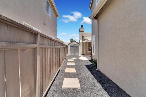 3616 Fallen Oak Dr, Modesto, CA 95355 photo 35