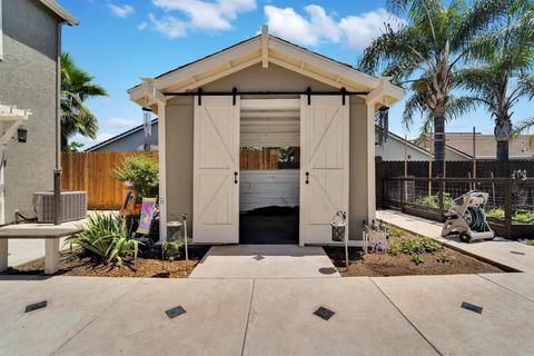 3616 Fallen Oak Dr, Modesto, CA 95355 photo 34