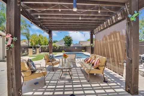 3616 Fallen Oak Dr, Modesto, CA 95355 photo 31