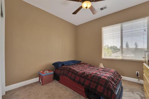 3616 Fallen Oak Dr, Modesto, CA 95355 photo 22