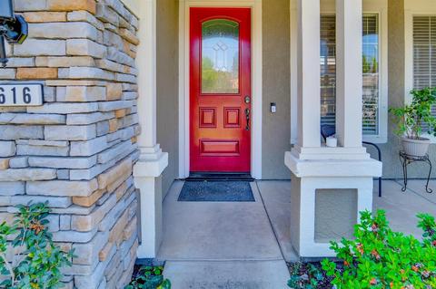 3616 Fallen Oak Dr, Modesto, CA 95355 photo 4
