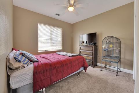 3616 Fallen Oak Dr, Modesto, CA 95355 photo 21