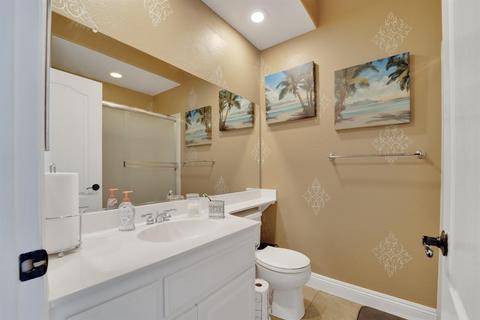 3616 Fallen Oak Dr, Modesto, CA 95355 photo 20