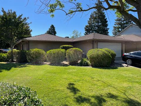 3412 Conant Ave, Modesto, CA 95356 photo 1