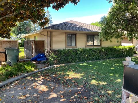 3412 Conant Ave, Modesto, CA 95356 photo 3