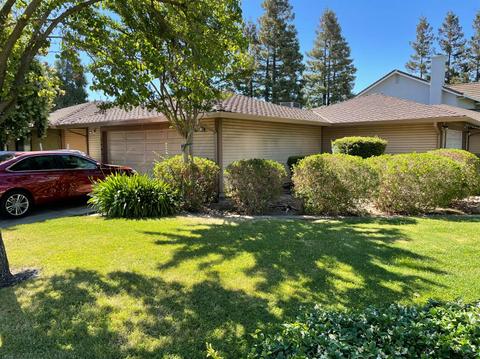 3412 Conant Ave, Modesto, CA 95356 photo 2