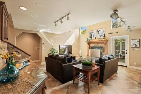 2604 Garfield Ave, Carmichael, CA 95608 photo 9