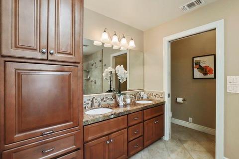 2604 Garfield Ave, Carmichael, CA 95608 photo 32