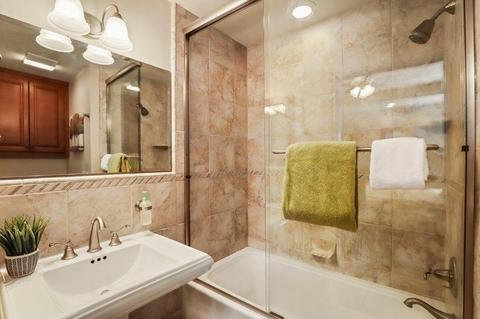 2604 Garfield Ave, Carmichael, CA 95608 photo 22