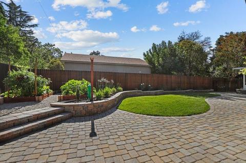 2604 Garfield Ave, Carmichael, CA 95608 photo 48
