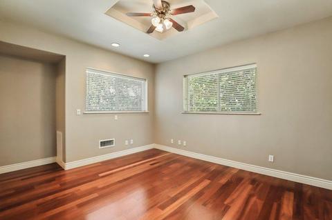 2604 Garfield Ave, Carmichael, CA 95608 photo 39
