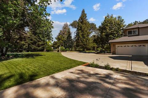 2604 Garfield Ave, Carmichael, CA 95608 photo 44