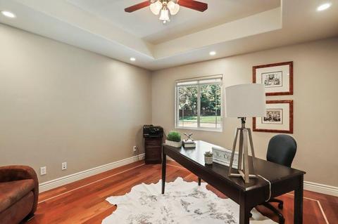 2604 Garfield Ave, Carmichael, CA 95608 photo 24