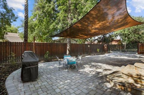 2604 Garfield Ave, Carmichael, CA 95608 photo 51